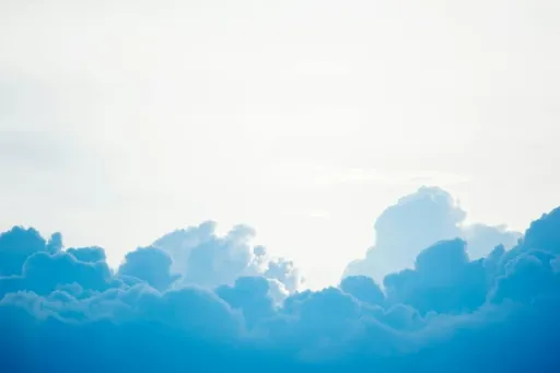 Curso Nubes